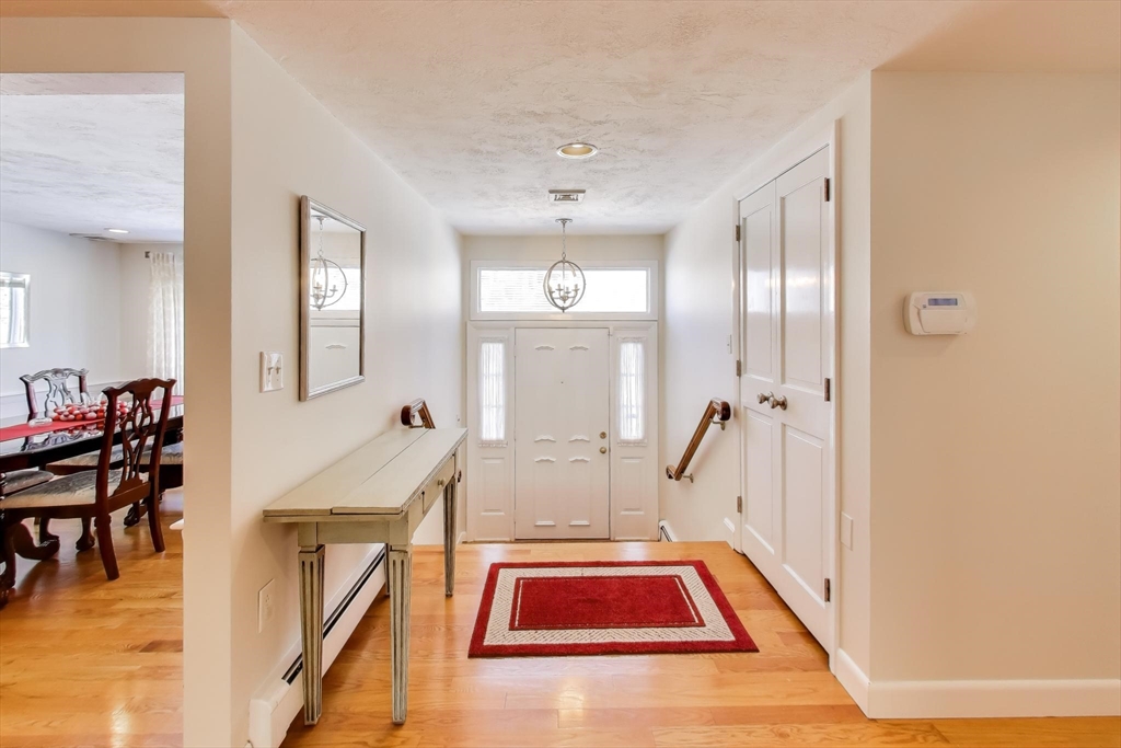 26 Albemarle Rd