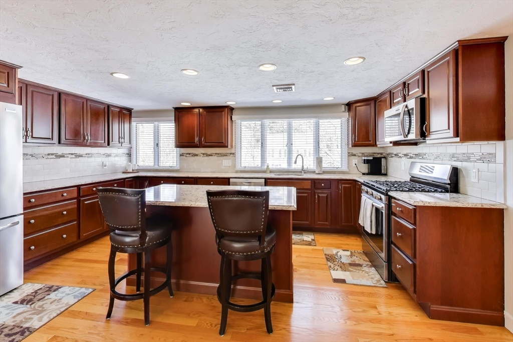 26 Albemarle Rd