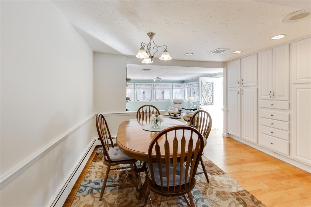 26 Albemarle Rd