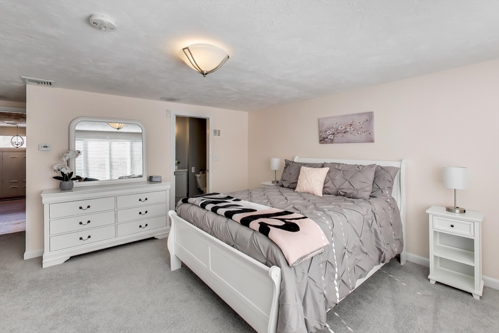 26 Albemarle Rd