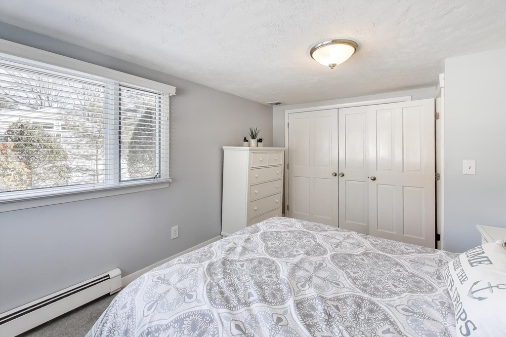 26 Albemarle Rd