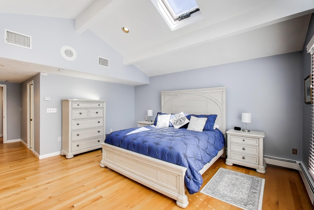 26 Albemarle Rd