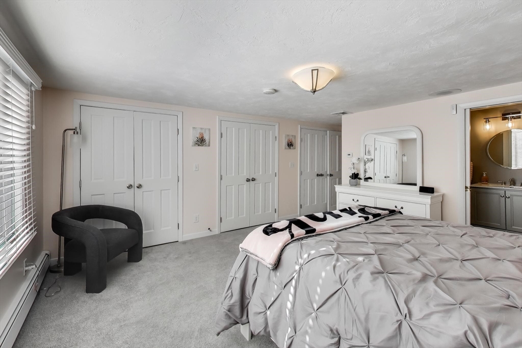 26 Albemarle Rd