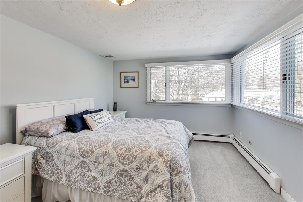 26 Albemarle Rd