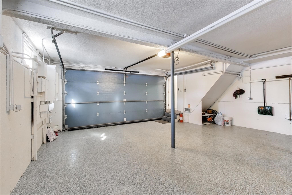 26 Albemarle Rd