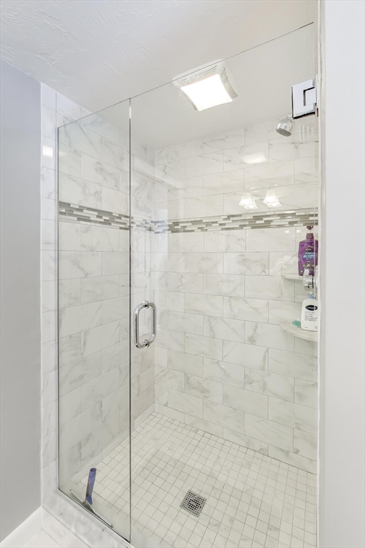26 Albemarle Rd