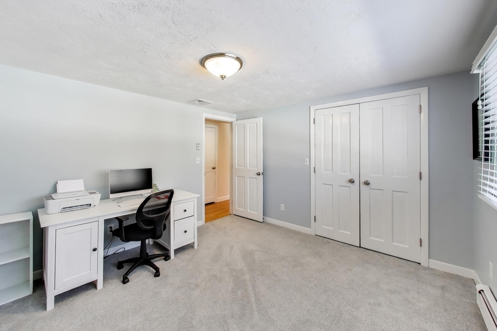 26 Albemarle Rd