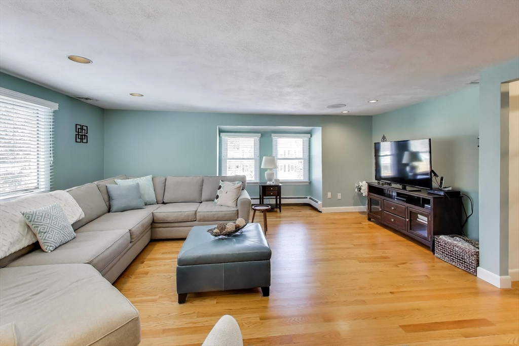 26 Albemarle Rd