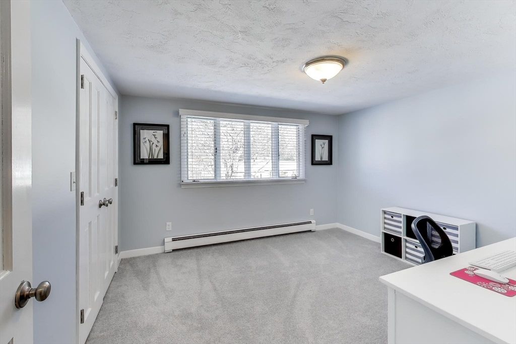 26 Albemarle Rd