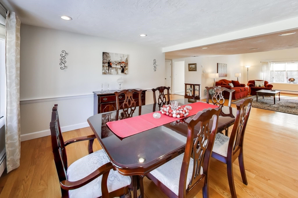 26 Albemarle Rd