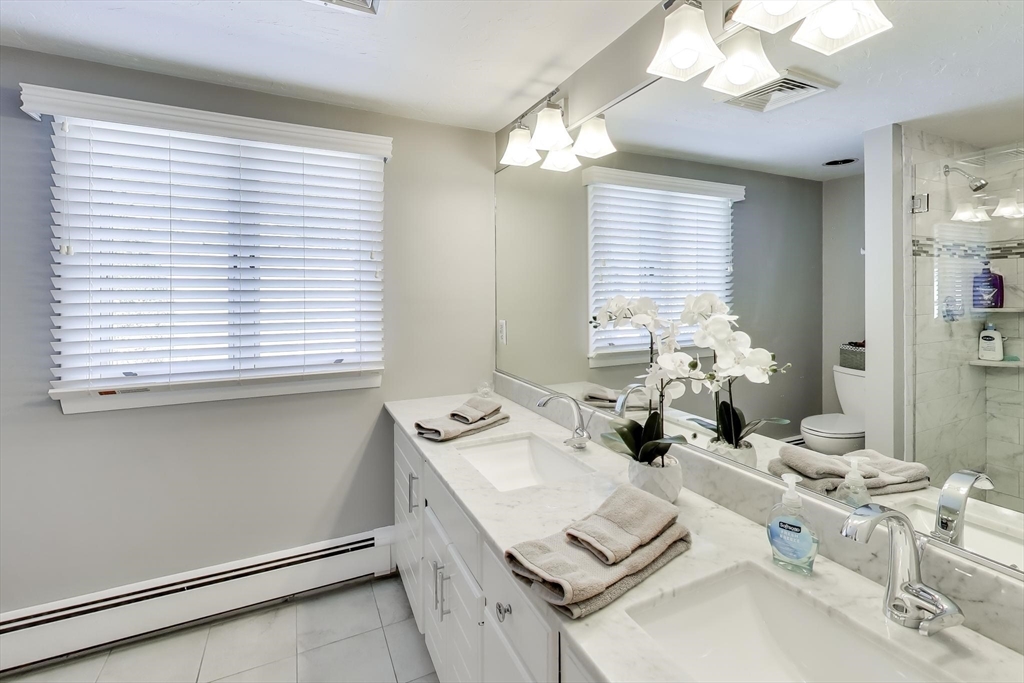 26 Albemarle Rd