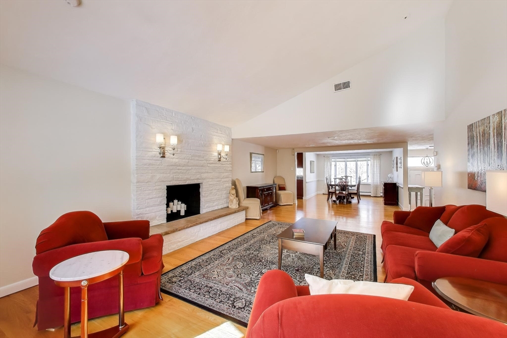 26 Albemarle Rd