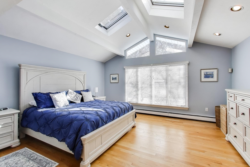 26 Albemarle Rd