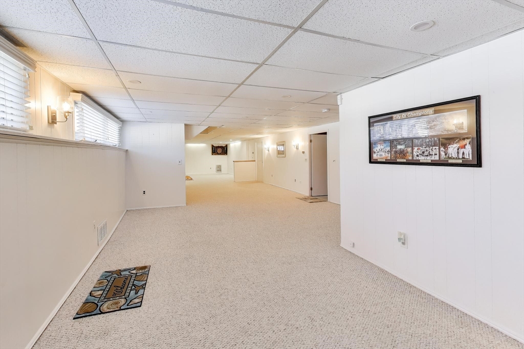 26 Albemarle Rd