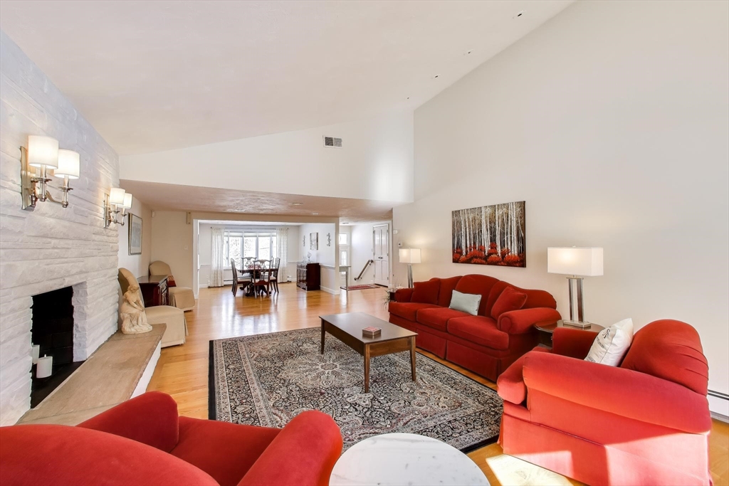 26 Albemarle Rd