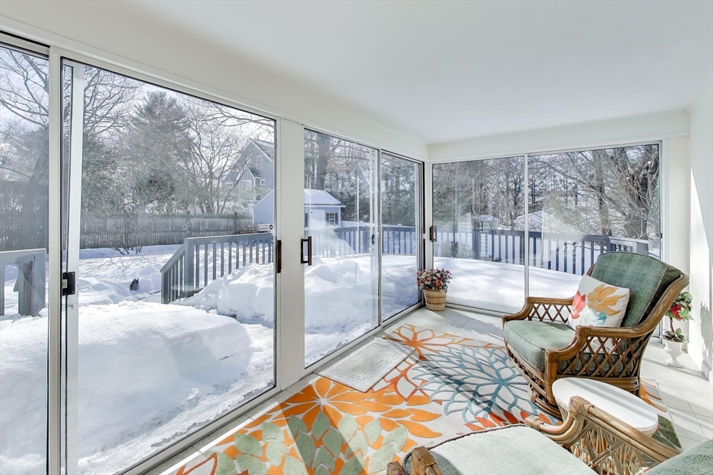 26 Albemarle Rd