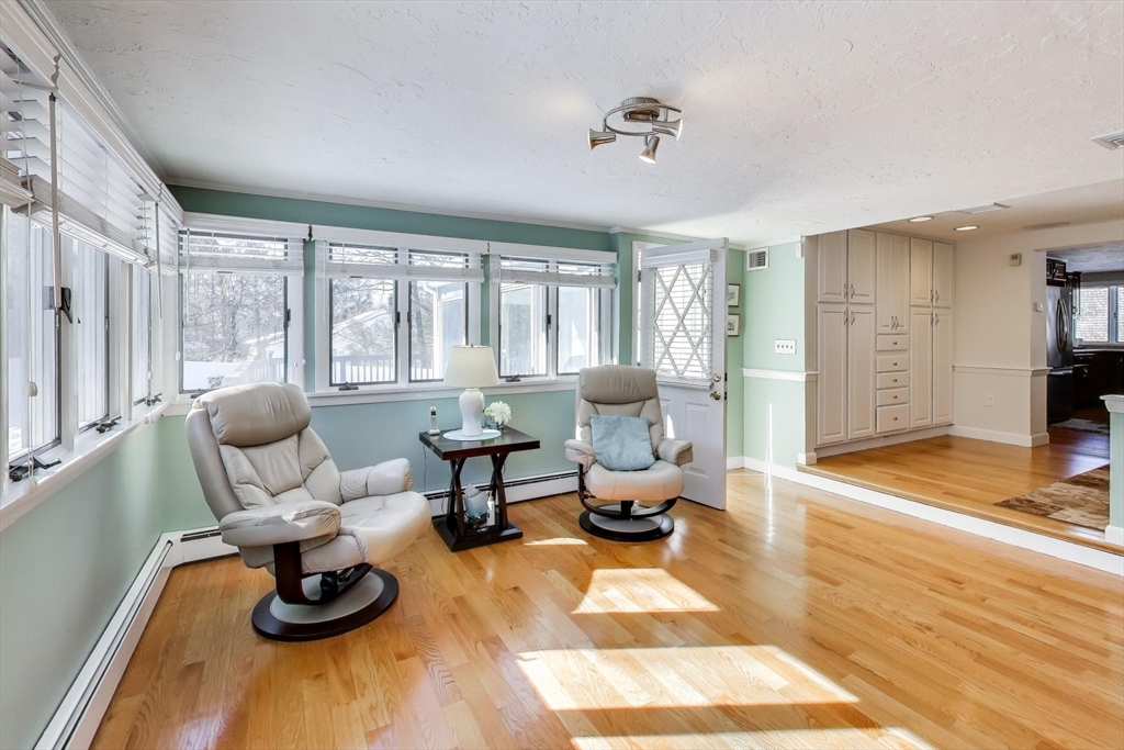 26 Albemarle Rd