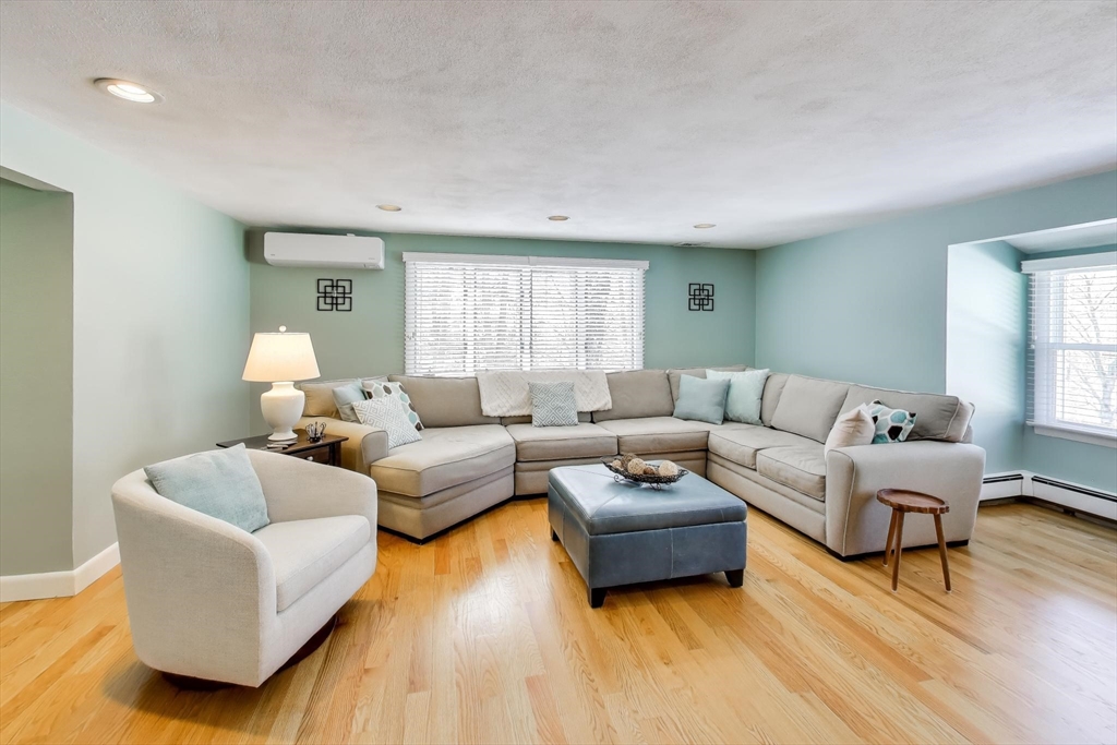 26 Albemarle Rd