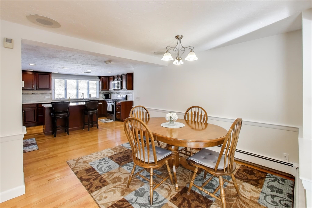 26 Albemarle Rd