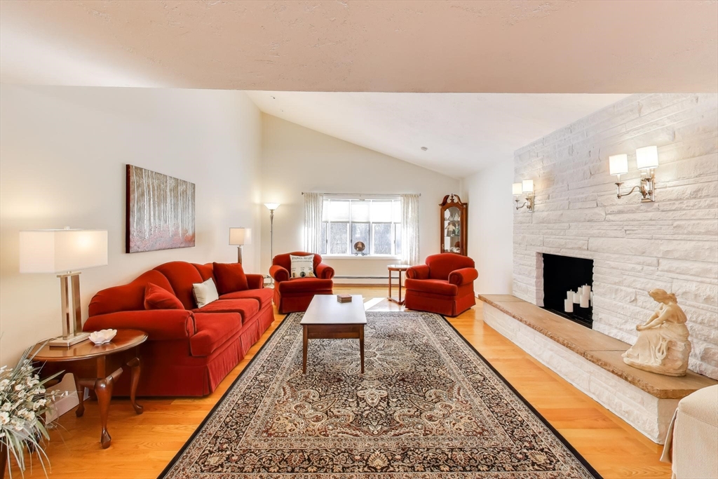 26 Albemarle Rd