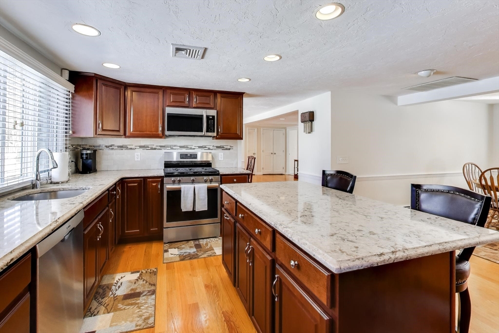 26 Albemarle Rd