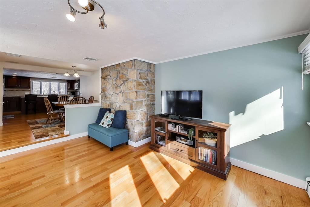26 Albemarle Rd