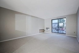 30 High St ( Cass St Entrance) # 209