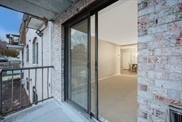 30 High St ( Cass St Entrance) # 209