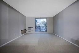 30 High St ( Cass St Entrance) # 209