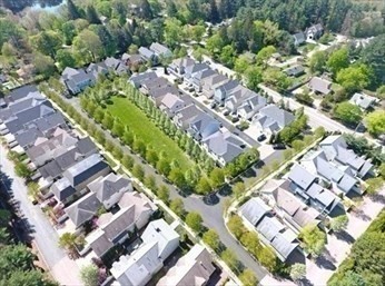 42 Maple Lane # 42