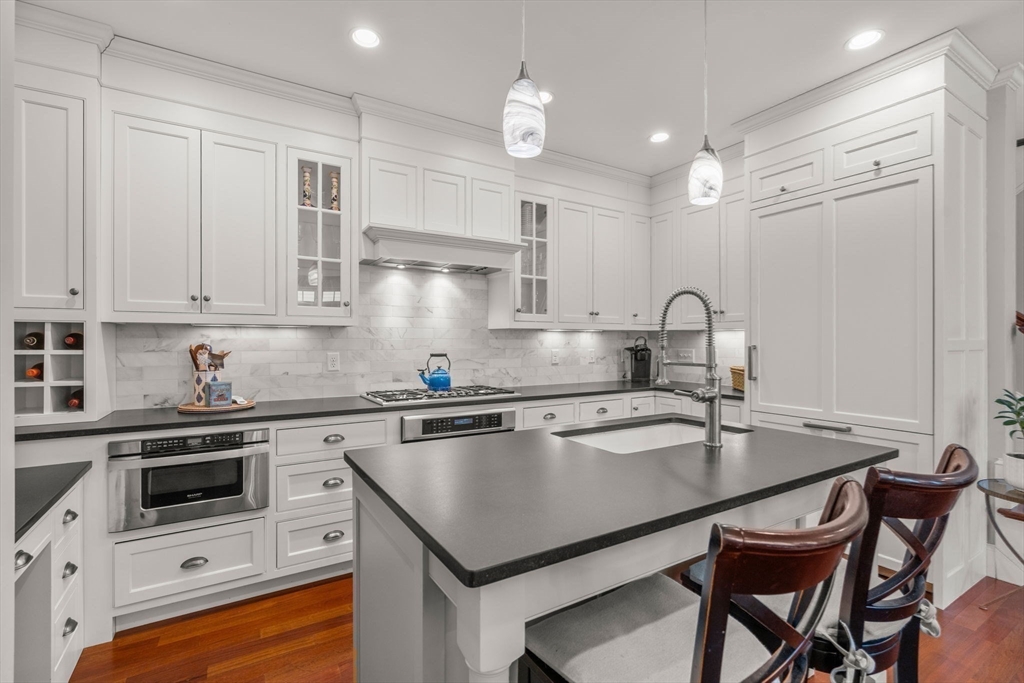 42 Maple Lane # 42