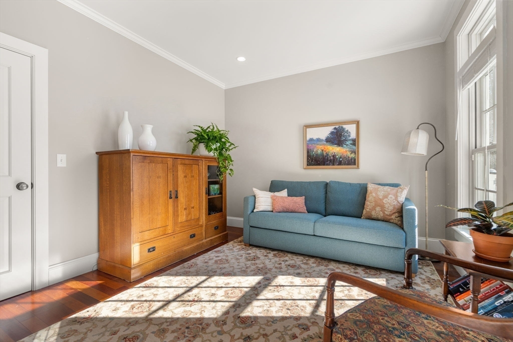 42 Maple Lane # 42