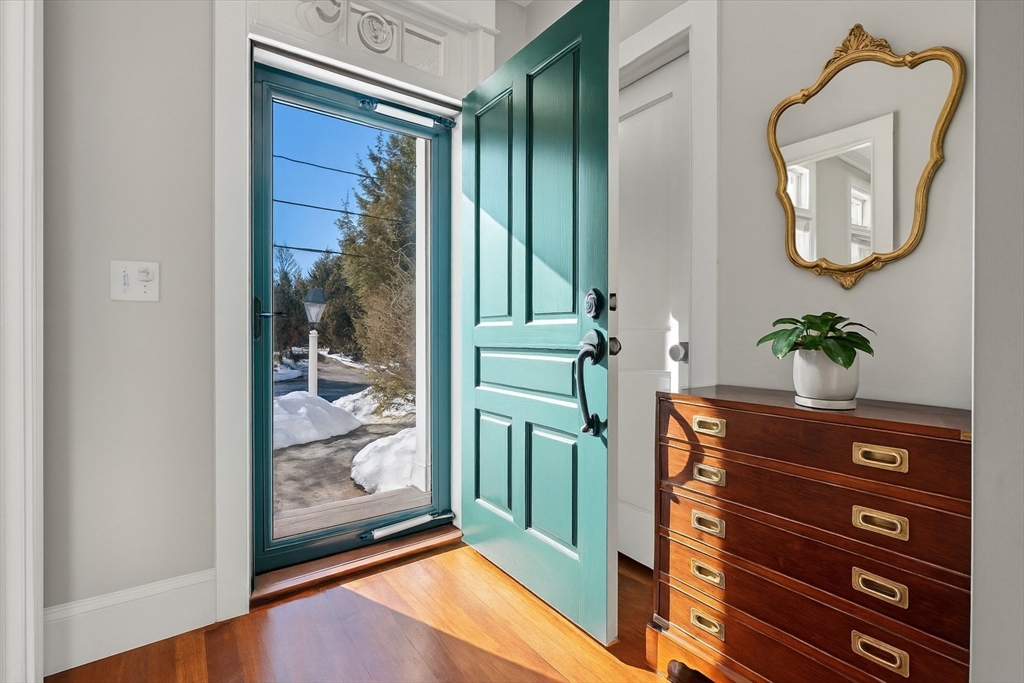 42 Maple Lane # 42