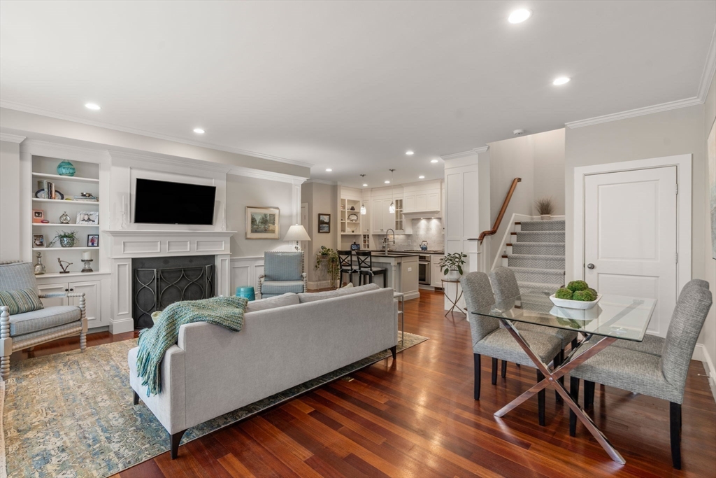 42 Maple Lane # 42