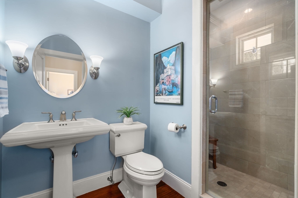 42 Maple Lane # 42