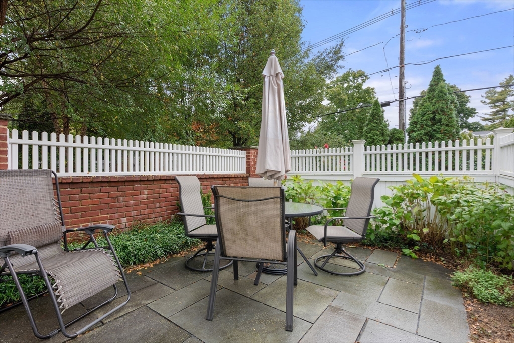 42 Maple Lane # 42