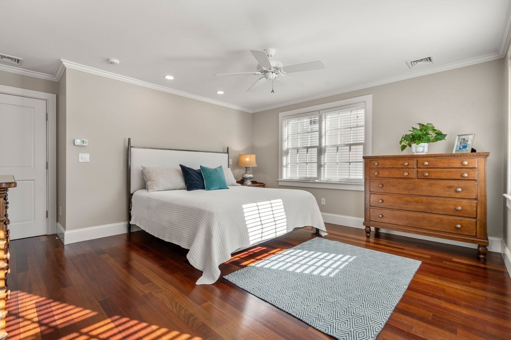 42 Maple Lane # 42