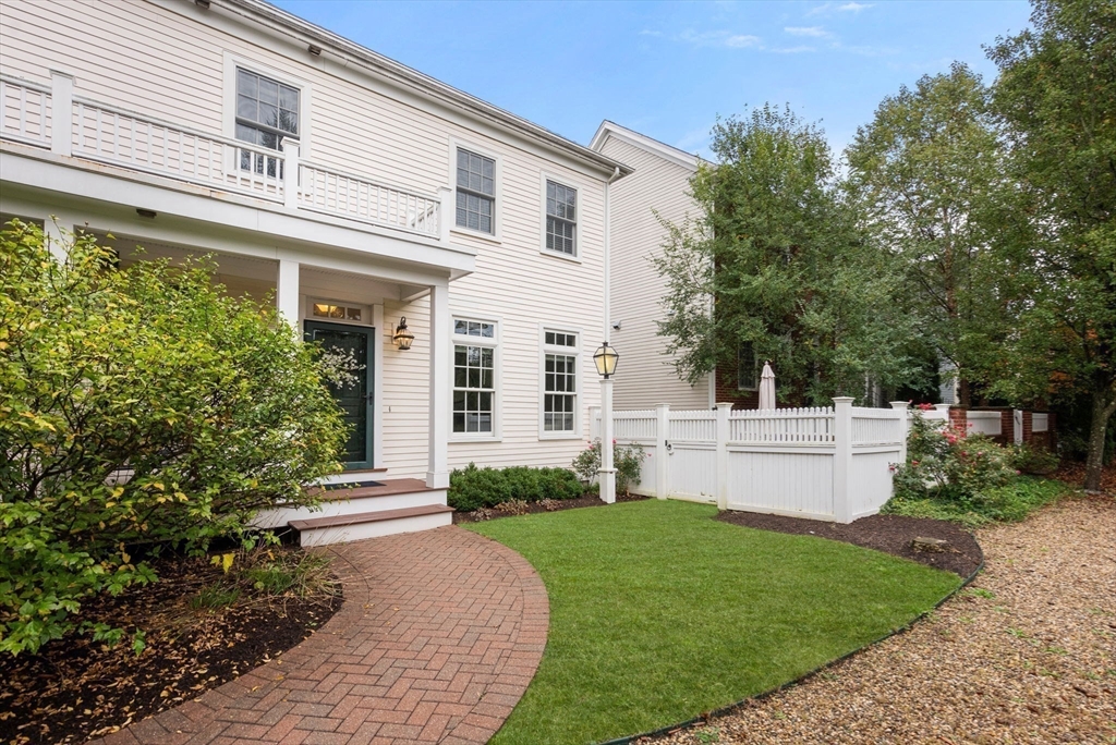 42 Maple Lane # 42