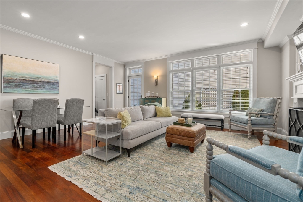 42 Maple Lane # 42
