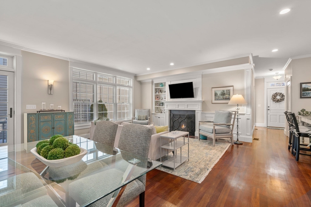 42 Maple Lane # 42