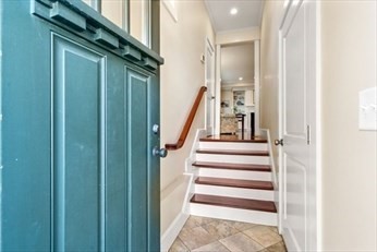 42 Maple Lane # 42