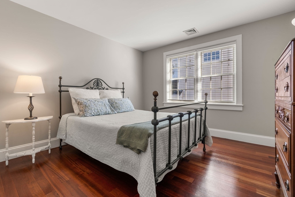42 Maple Lane # 42