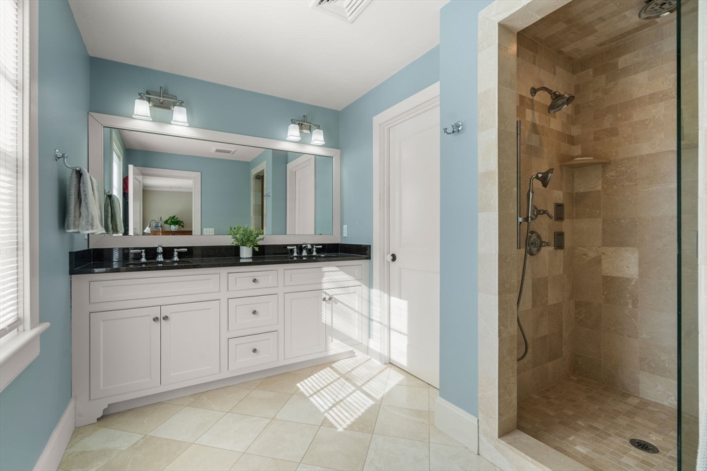 42 Maple Lane # 42