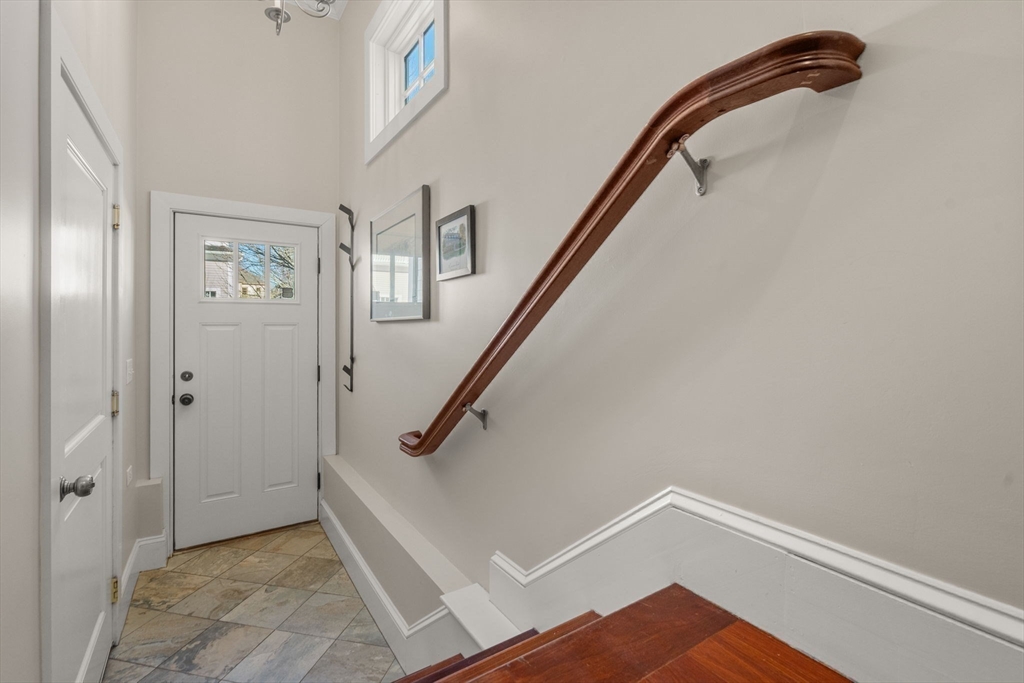 42 Maple Lane # 42