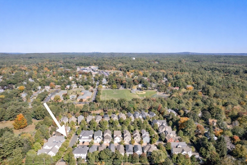 42 Maple Lane # 42
