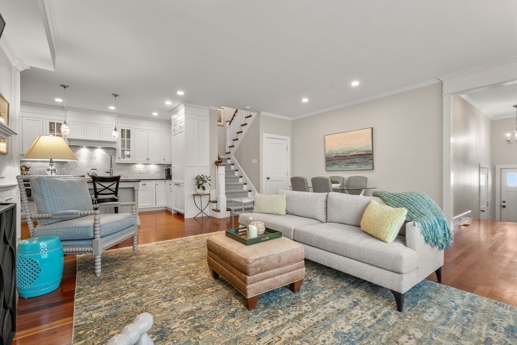 42 Maple Lane # 42