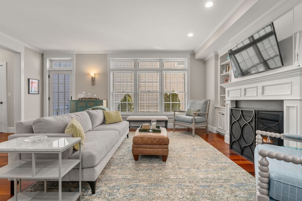 42 Maple Lane # 42
