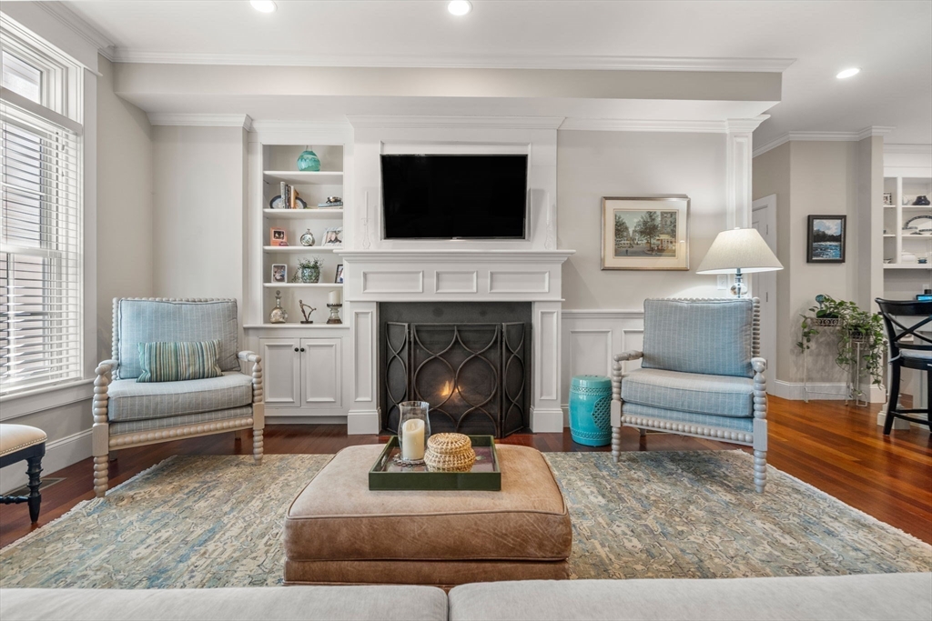 42 Maple Lane # 42