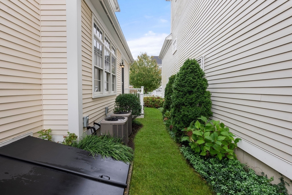 42 Maple Lane # 42