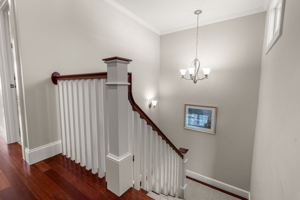 42 Maple Lane # 42